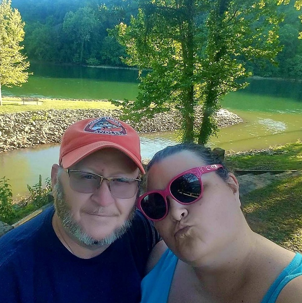 Clothes of all sizes.  Some NWT.